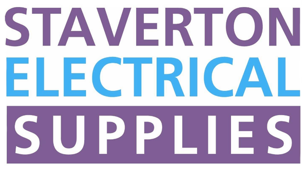Staverton Electrical Supplies