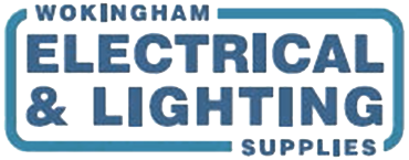 Wokingham Electrical Supplies logo